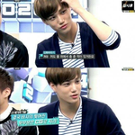 [EXO] 김종인이사진존ㄴ나<b>설레</b>