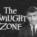 [작은공포] 환상특급 - 버튼버튼