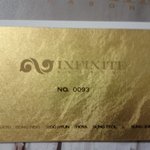 [인피니트] 라로 앨범 지금 뜯었는데 골<b>카나</b>옴!!!!!!!