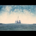 헤어지고 눈물짜고 추잡하게 매달려<b>본</b> <b>뒤</b> 한달 이성적인 판단이 가능해졌다