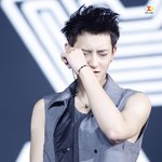 [EXO] 강제탈덕은 너무슬프다