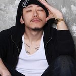 [청소년의성] 그대의 장지갑 혹은 주머니머니머니 혹! 은