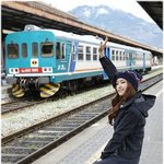 [에이핑크] 나은이<b>화보</b><b>jpg</b>