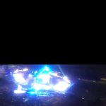 [EXO] 나도...본거겠ㅈ....지?