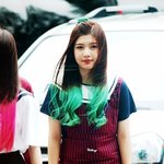 [EXO] <b>조이</b> 실물로보면 이런느낌일까