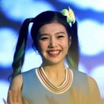 [EXO] 엑소레벨이랑 <b>합동</b>무대한다면 이렇게