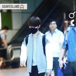 [EXO] 우리경수도 진짜 말랐어ㅠㅠㅠ