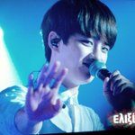 [EXO] 들어오면 짤줍하게되는 경수의 무한<b>매력</b>