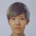 [BAP] 주농이 <b>졸업</b>사진?