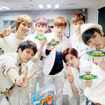 @@@아이돌수록곡추천@@@