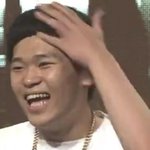 [EXO] 이<b>사람</b>이랑 종대랑 닮았냐?? 솔직히말해봐!!!