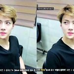 [EXO] 또띵<b>필독</b>
