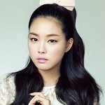 [에이핑크] <b>손나은</b>??????