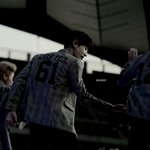 [EXO] <b>위</b>ㅣ너도 정규라고??