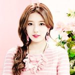 [EXO] 수지 설리 <b>윤아</b>