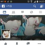 [어이] 아프리카<b>bj</b> 공인?