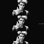 [EXO] 나오랜만에 <b>옷장</b>정리했다ㅋㅋㅋ