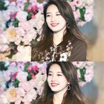 [미쓰에이] 수지 로엠 가을화보