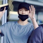 [EXO] 까르띠에 정리해줌