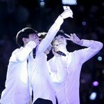 [EXO] 아니야아직은엑소도