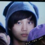 [EXO] 카이가 무슨 <b>쌍수</b>야