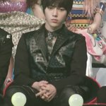 [인피니트] 감히 이 <b>직캠</b>을