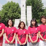 인천<b>시민</b>과 함께한 릴레이소설!!!!!