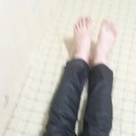 <b>코팅</b>진 핏좀  봐주세용