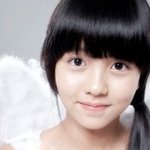 [댓글부탁] 김소현vs김유정vs김새론