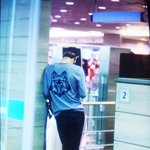 [카이] 카이 요즘 운동하나?