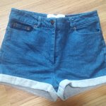 [댓글부탁] <b>눈썰미</b> 좋은 언니들!!!