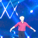 [EXO] 난 카이맘아니지만ㅋㅋㅋㅋ