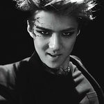 [EXO] 난 애들컨셉 <b>이번</b>세훈이 <b>뮤비</b>에서 