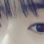 [꼭조언부탁] 쌍수해야 될까요?ㅠㅠ(사진有)