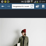 가을 <b>아우</b>터 추천해주세요