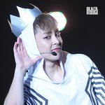 [시우민] ㅅㄷ)시우민수니되면..나만 이런거야?