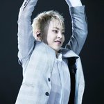 [EXO] 헐뭐야 이사진뭐야 존귀야
