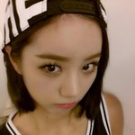 [EXO] 야근데 우결 <b>홍종현</b> 유라보다는 