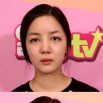 [댓글부탁] 포토샵평가좀