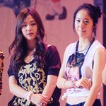 [다리<b>보소</b>] 설리 허벅지 어떠노