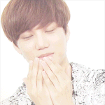 [카이] 나의별 종인아..