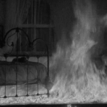 [EXO] 니들은 이중에서 겪게 되면 뭐가 제일 무서울거같음?