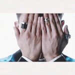 [위너] 걔세 뮤비 미노 래려니 움짤