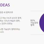 황두연 대표(ismg 코리아)  <b>발상</b>의 전환!