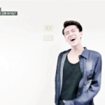 [EXO] 내일모레 <b>개강</b>이야