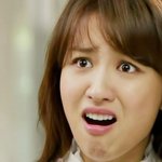 [EXO] 내친구 변삼촌좋아하는데 김<b>숙모</b>는싫어하거든?