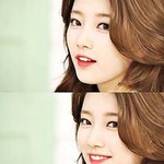 [EXO] 수지 설리 <b>윤아</b> 예뻐