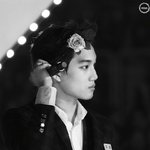 [EXO] 새벽에 들으면 <b>감수</b>성 터지는 노래 좀