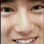 [EXO] 난 항상 <b>야생</b>화들으면 눈물남...