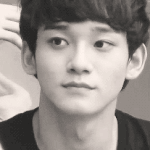 [EXO] 진짜 오랫만에 봄이여 오라 노래 듣는데